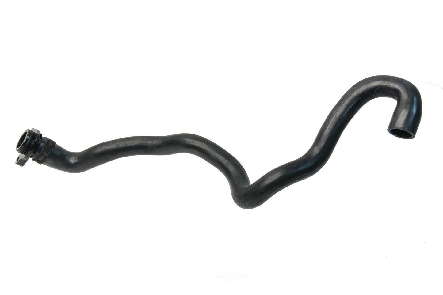 URO SHORT SKU URO-012789 Engine Coolant Hose