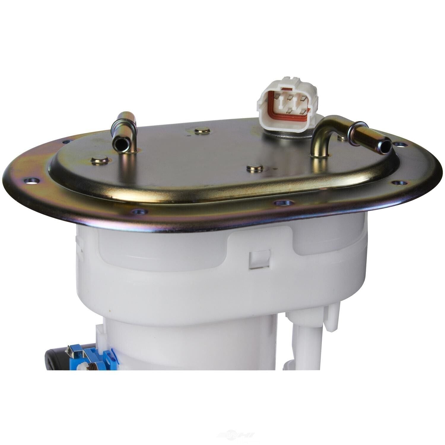 Spectra Premium Industries Inc SP3014M Fuel Pump Module Assembly