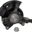 Dorman 686-265 Steering Knuckle Kit