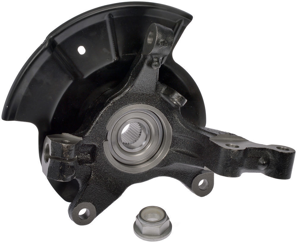 Dorman 686-265 Steering Knuckle Kit