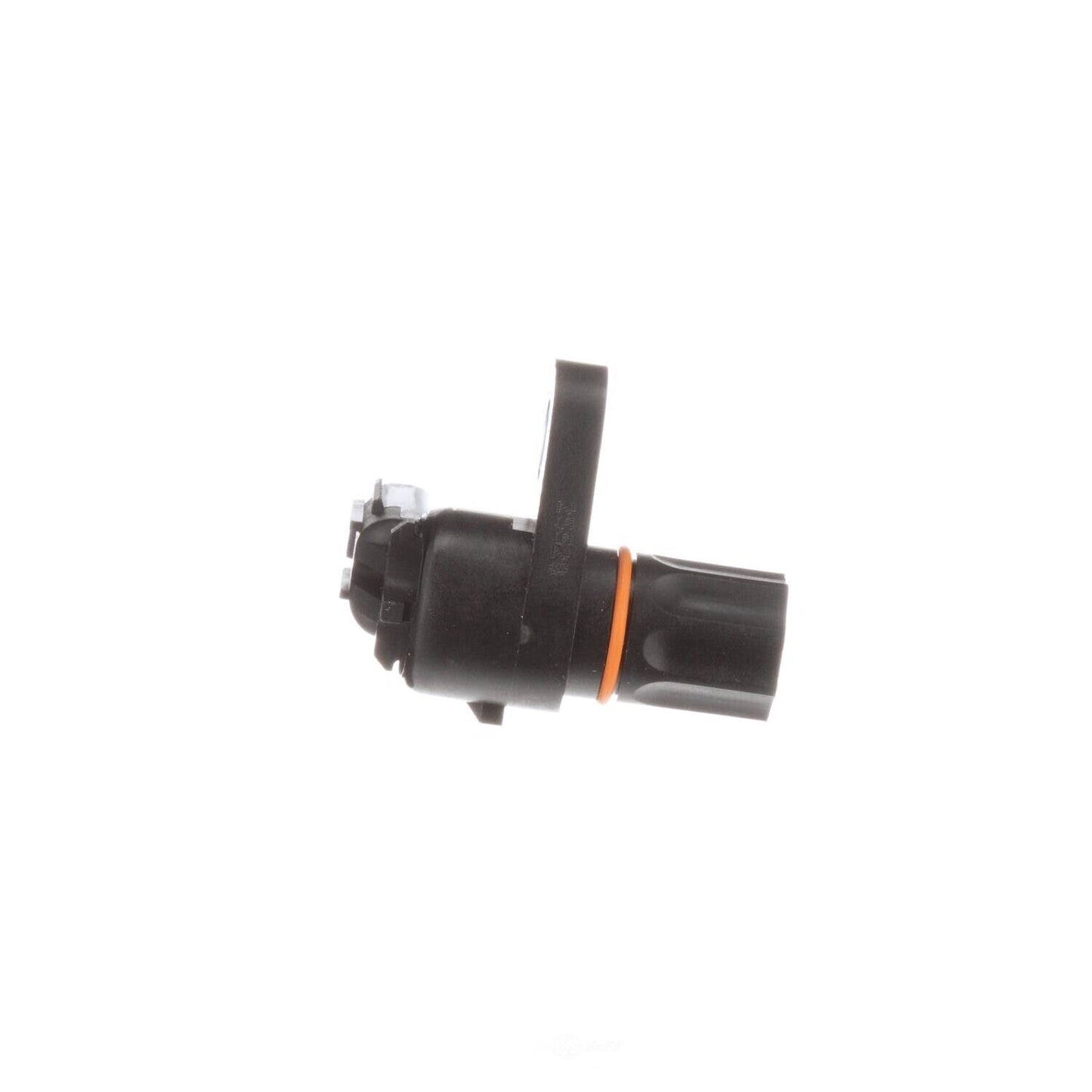 Standard ALS203 Vehicle Speed Sensor