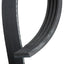 Gates K040338SF Serpentine Belt
