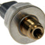 Dorman 926-843 Brake Fluid Pressure Sensor
