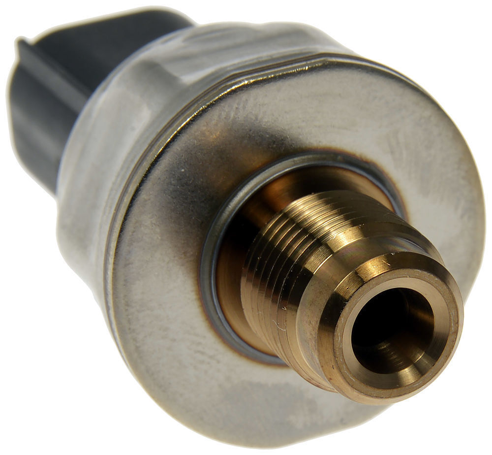Dorman 926-843 Brake Fluid Pressure Sensor
