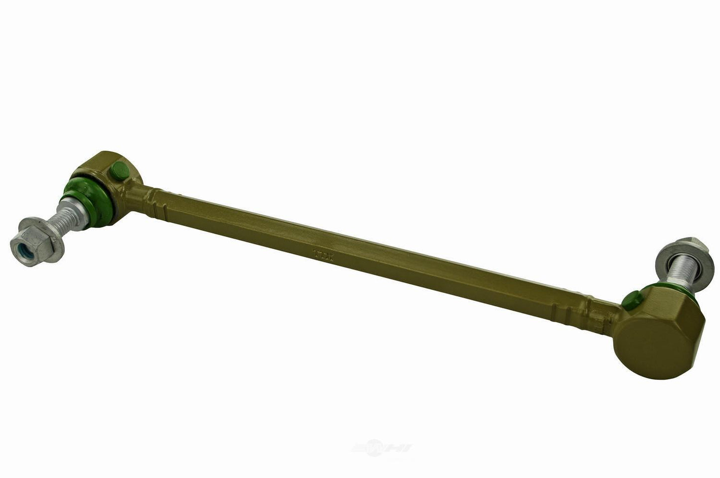 ACDelco Advantage TXK80252 Suspension Stabilizer Bar Link Kit