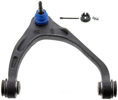 ACDelco Advantage MS501233 Suspension Control Arm and Ball Joint Assembly