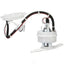 Spectra Premium Industries Inc SP5117M Fuel Pump Module Assembly