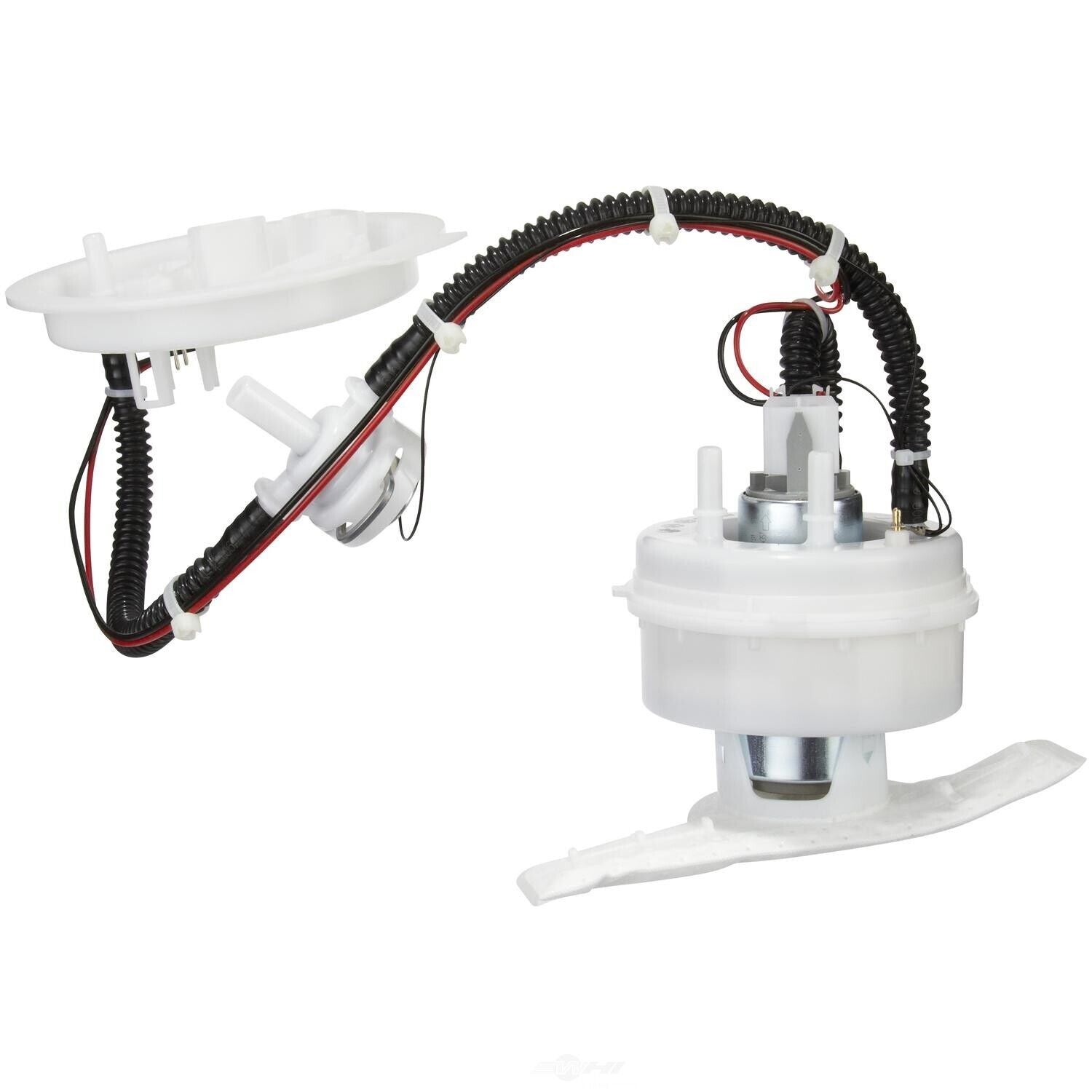 Spectra Premium Industries Inc SP5117M Fuel Pump Module Assembly