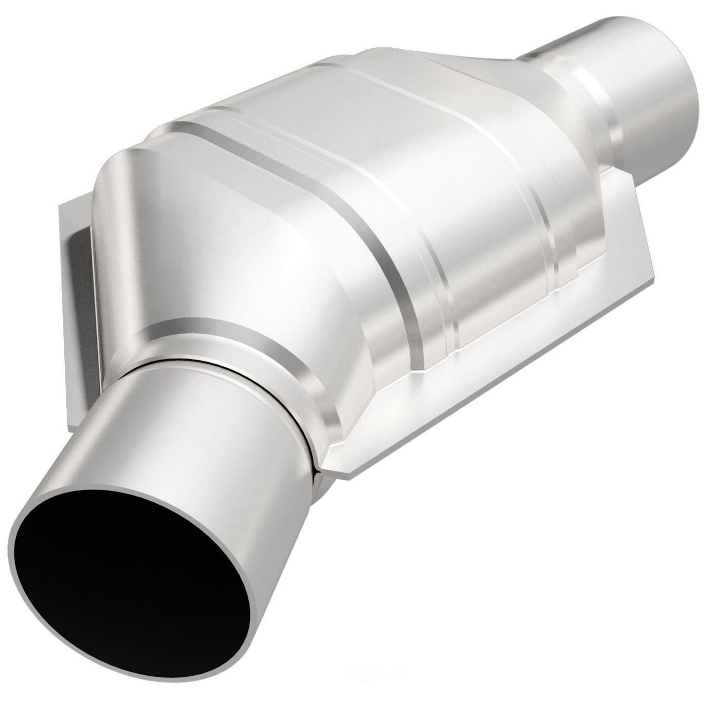 Magnaflow 458076 Catalytic Converter
