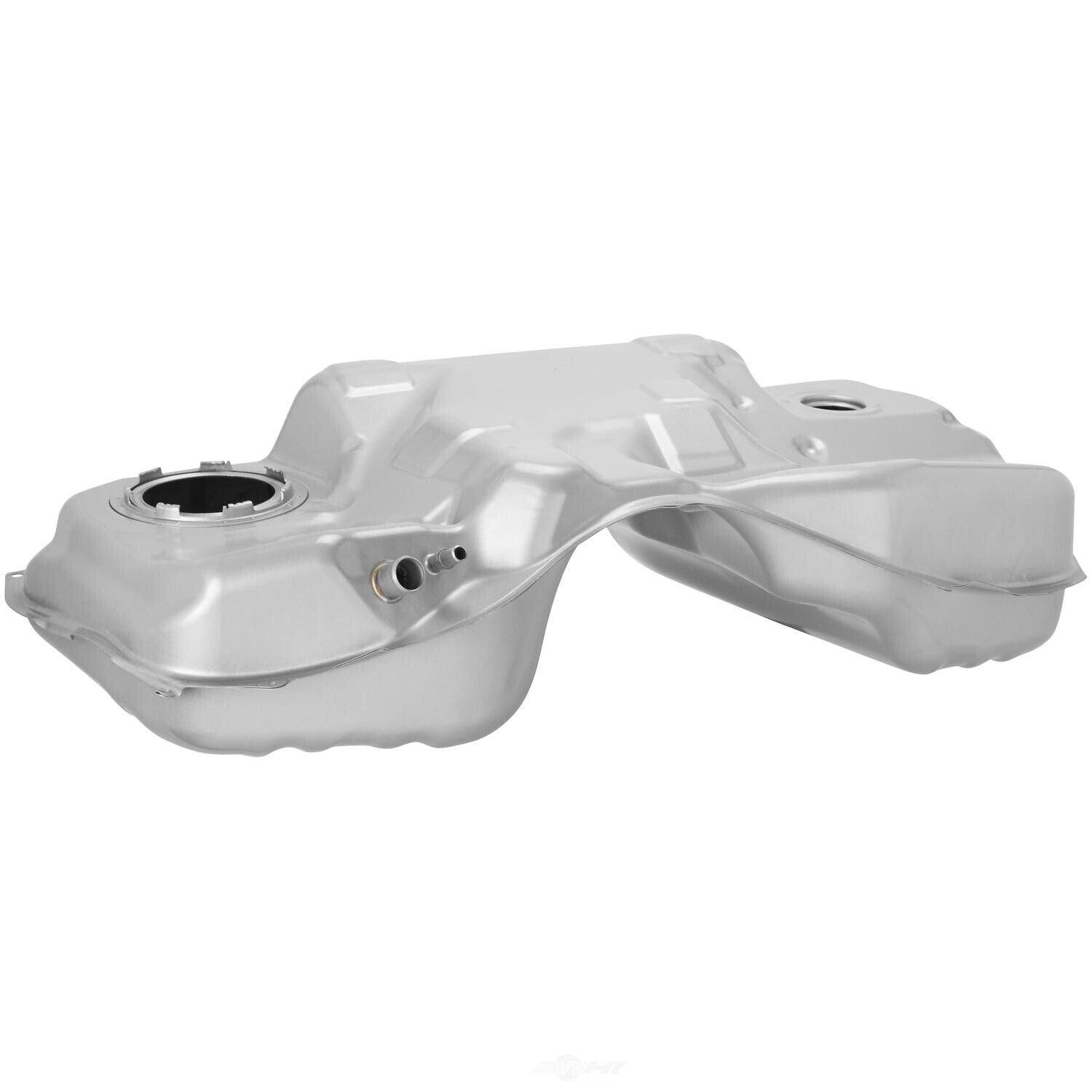Spectra Premium Industries Inc F91A Fuel Tank