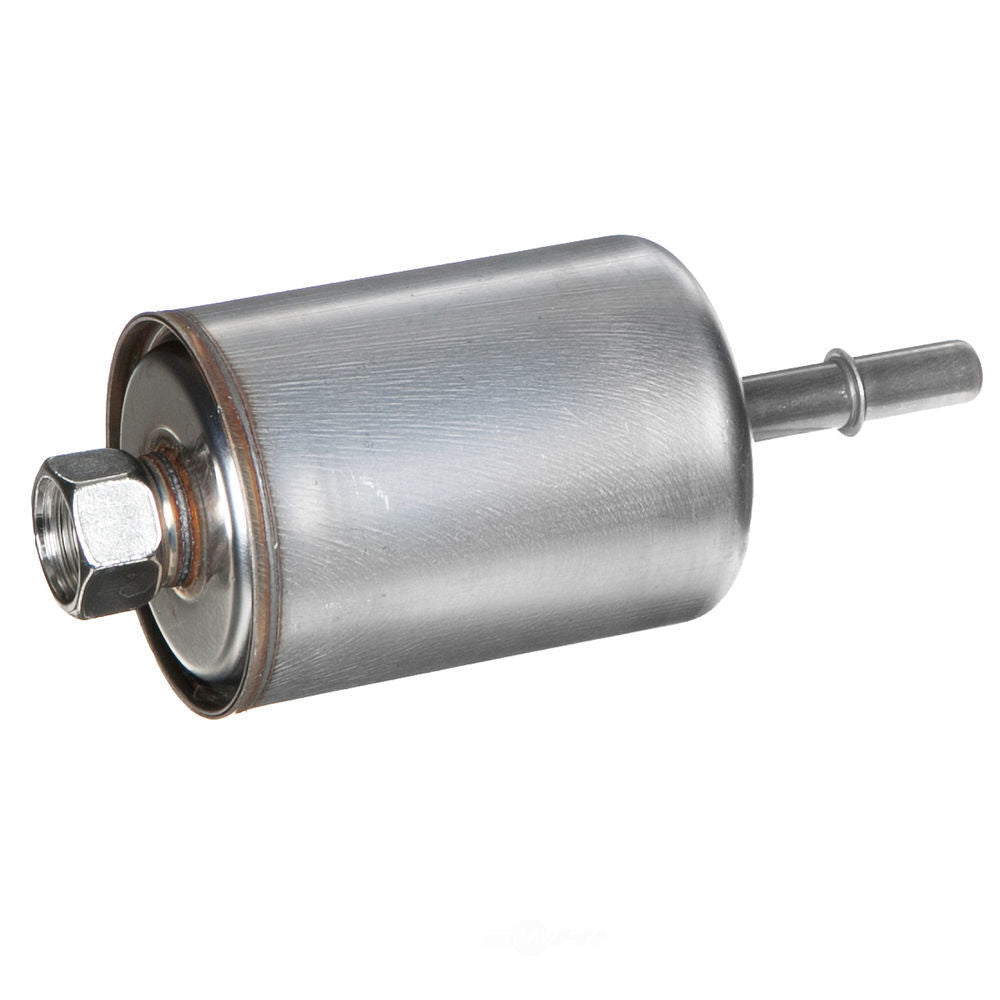 ACDelco Advantage GF578A Fuel Filter