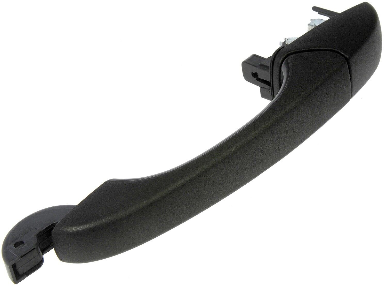 Dorman 81380 Exterior Door Handle