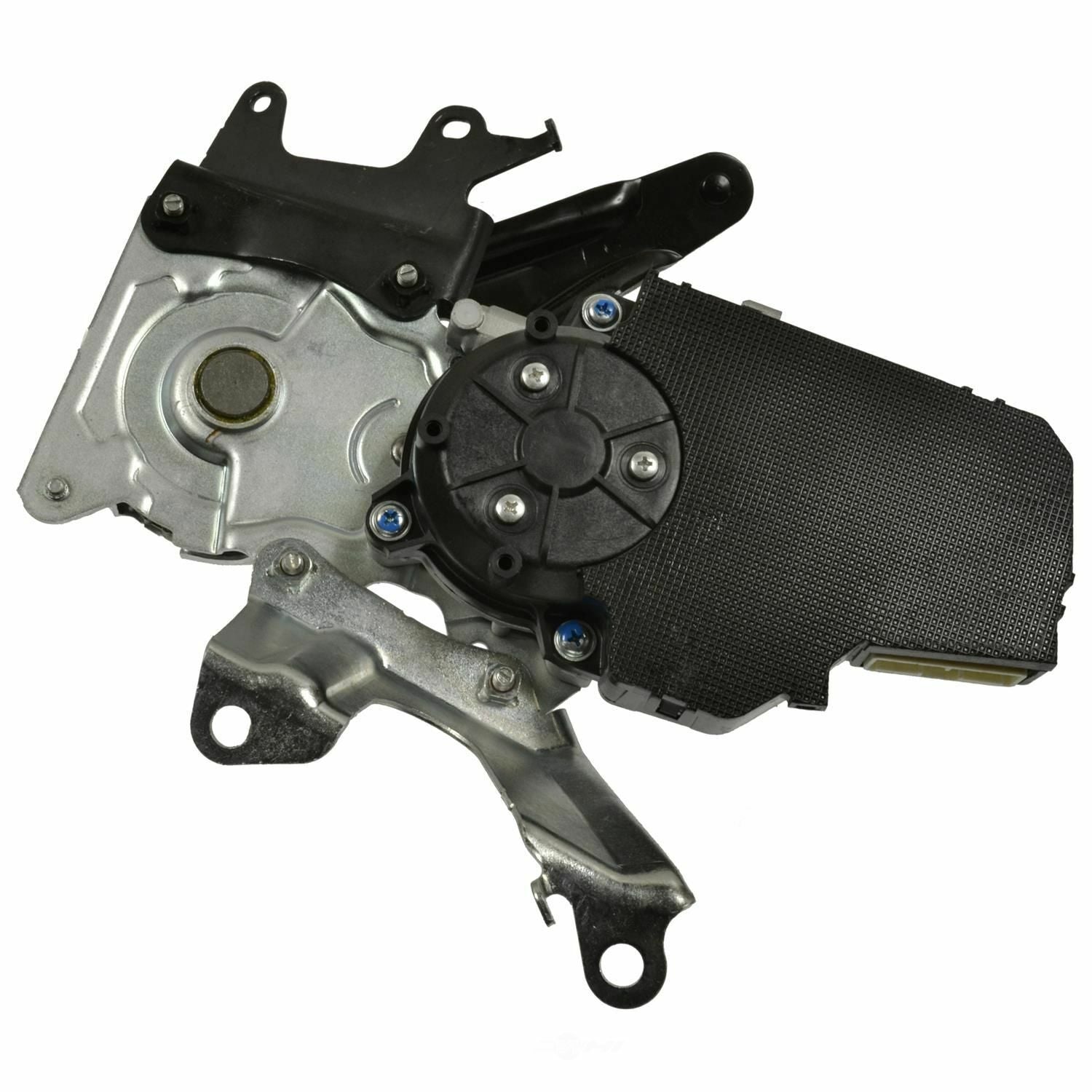 BWD LAP106 Liftgate Actuator