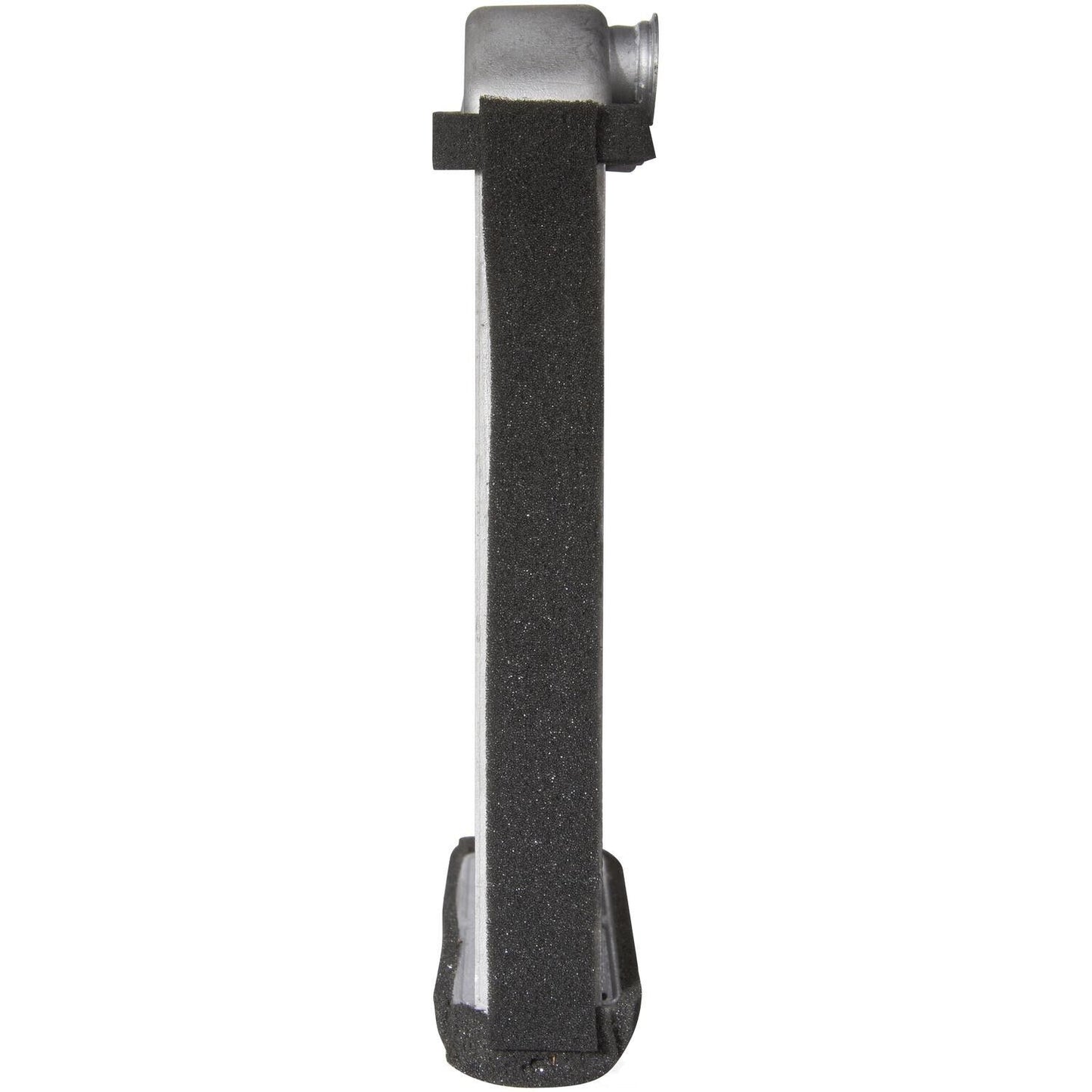 Spectra Premium Industries Inc 98014 HVAC Heater Core