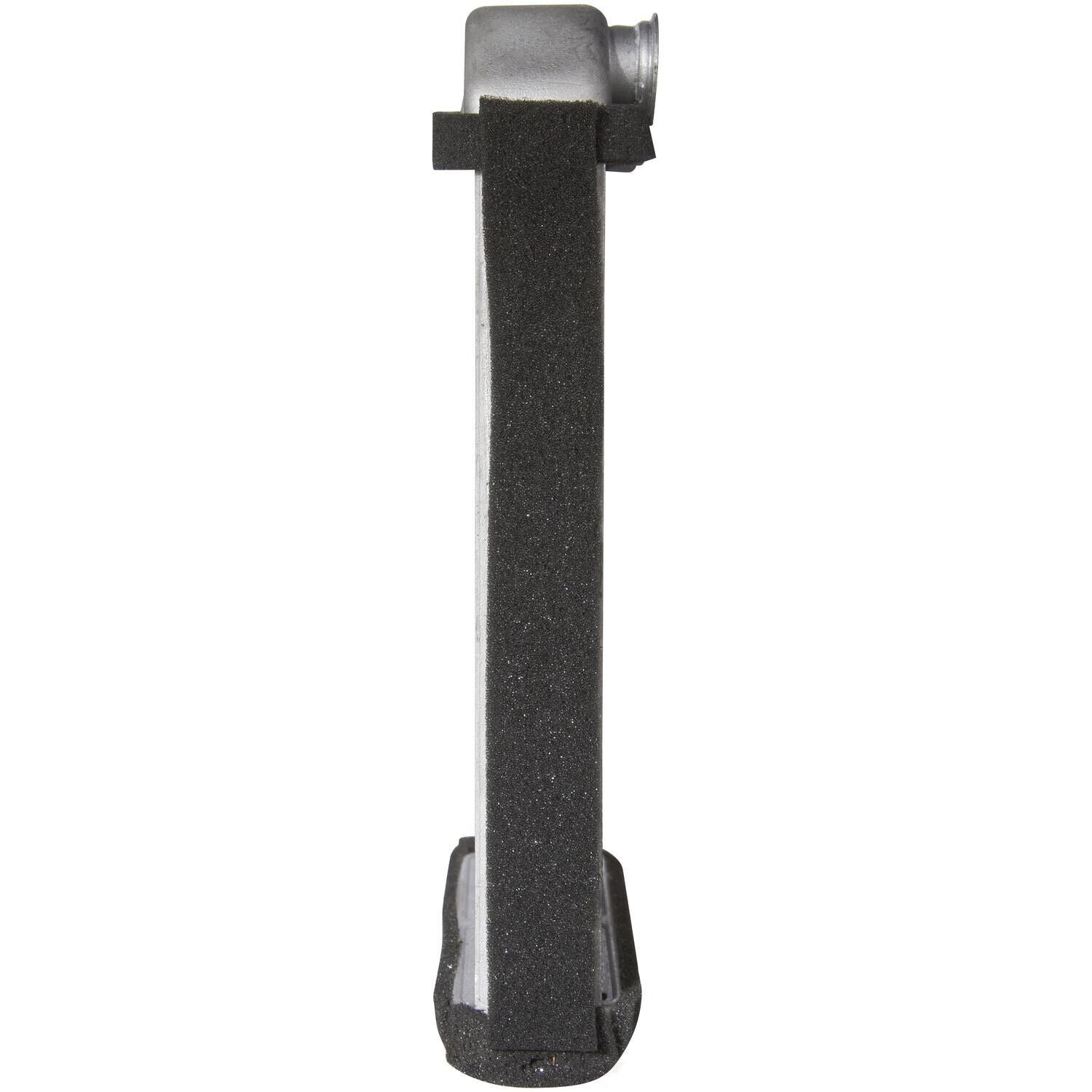 Spectra Premium Industries Inc 98014 HVAC Heater Core