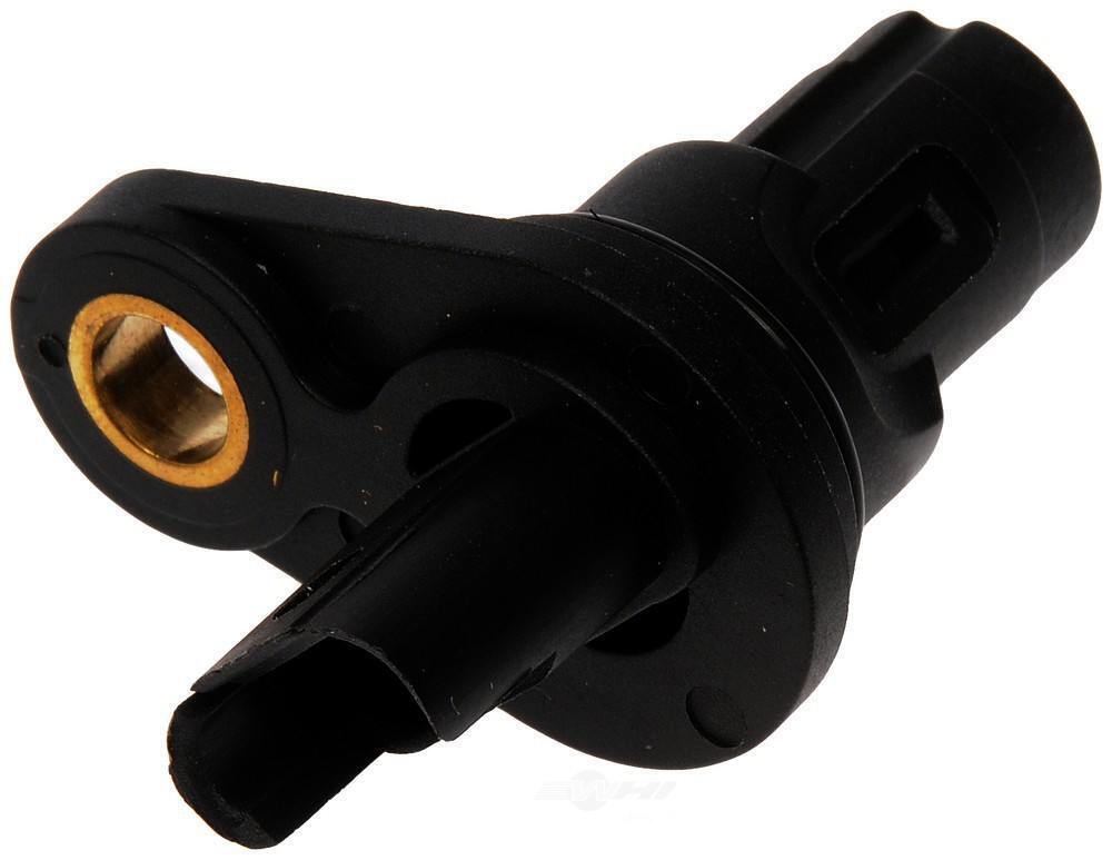 Dorman 907-754 Engine Crankshaft Position Sensor