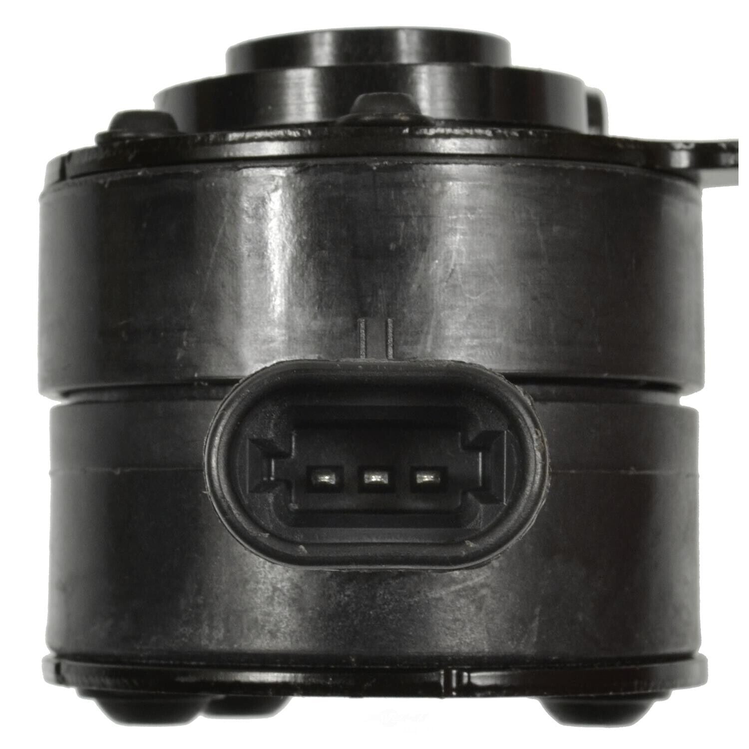 BWD VRH105 Suspension Ride Height Sensor