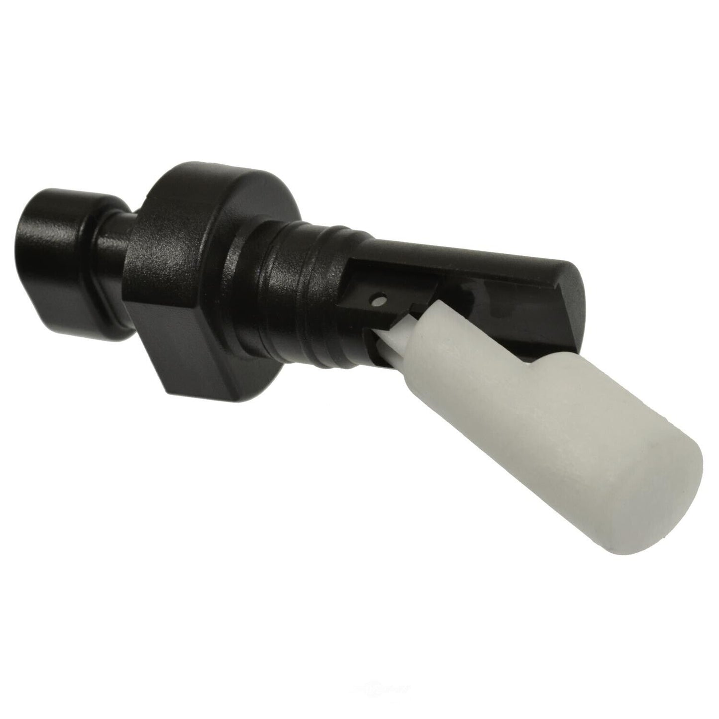 BWD FF3363 Washer Fluid Level Sensor