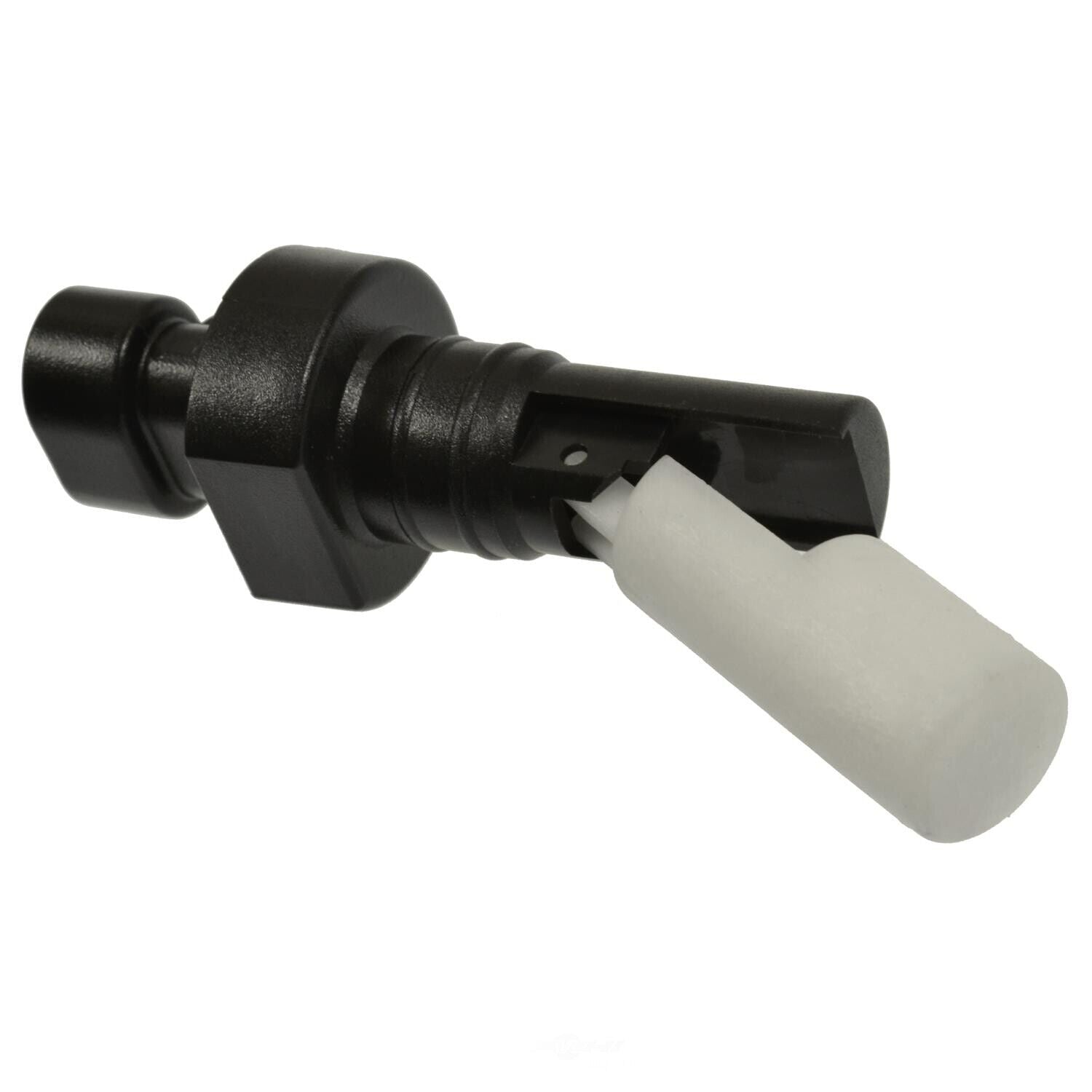 BWD FF3363 Washer Fluid Level Sensor