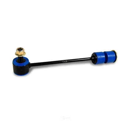 ACDelco Advantage MK7433 Suspension Stabilizer Bar Link Kit