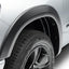 BUSHWACKER 50928-02 Fender Flare