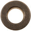 Dorman 14650 Clutch Pilot Bushing