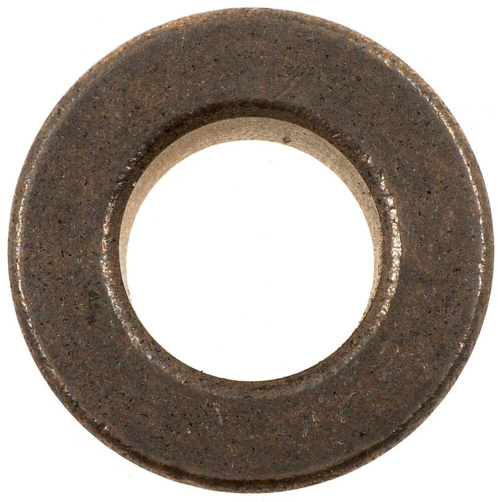 Dorman 14650 Clutch Pilot Bushing