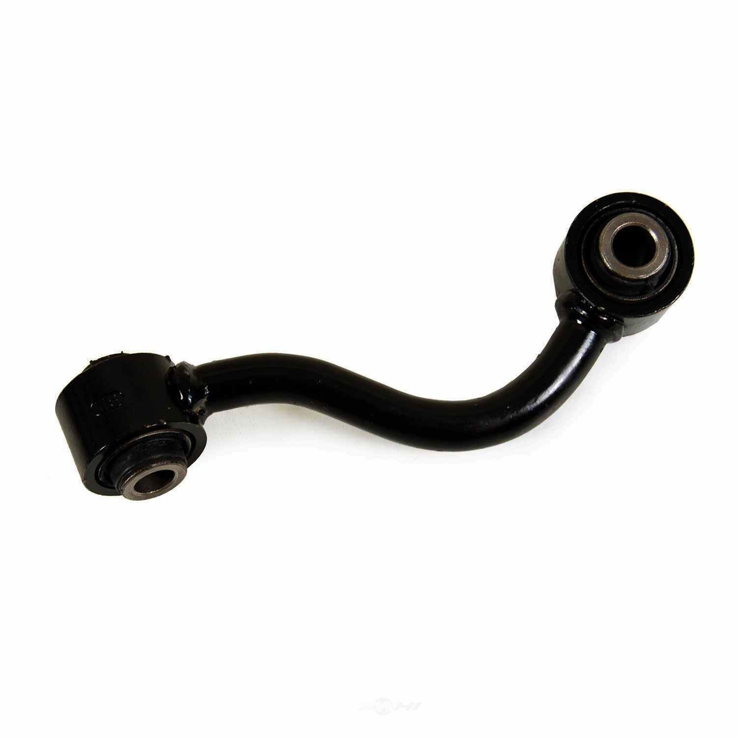 ACDelco Advantage MS308118 Suspension Stabilizer Bar Link Kit