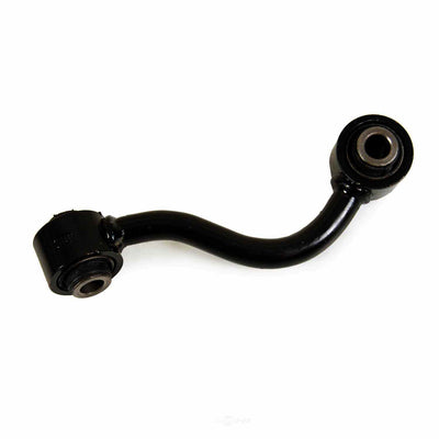 ACDelco Advantage MS308118 Suspension Stabilizer Bar Link Kit