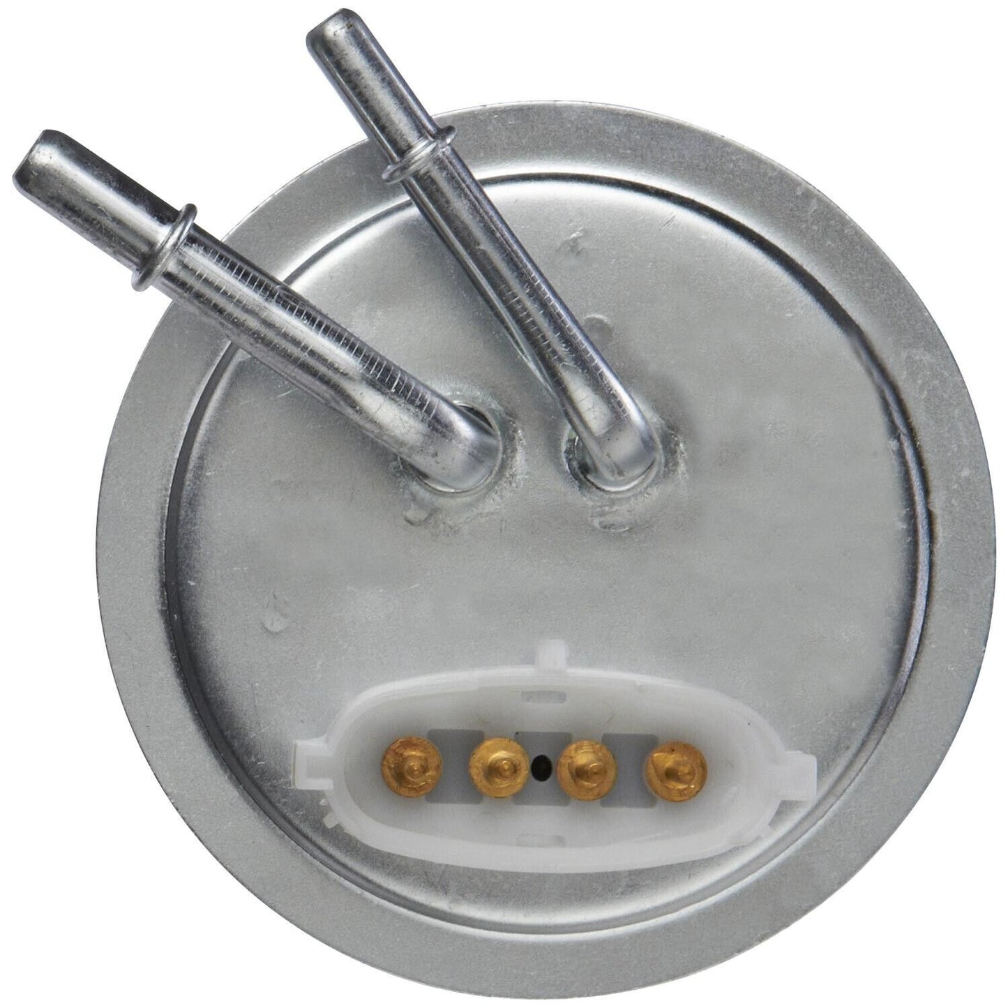 Spectra Premium Industries Inc SP235H Fuel Pump and Sender Assembly