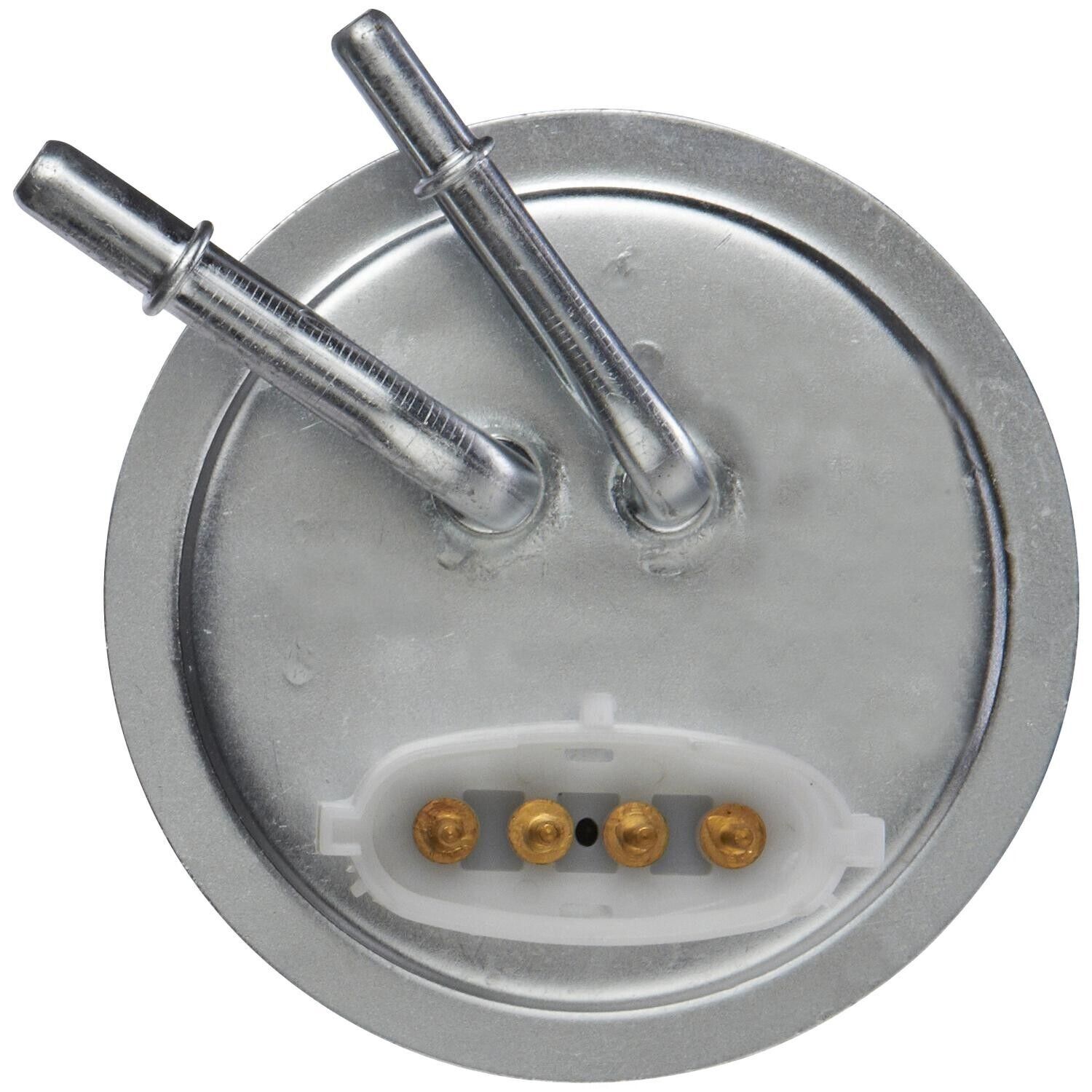 Spectra Premium Industries Inc SP235H Fuel Pump and Sender Assembly