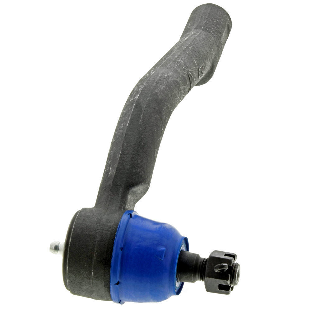 ACDelco Advantage MS90604 Steering Tie Rod End
