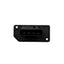 Standard RU-381 HVAC Blower Motor Resistor