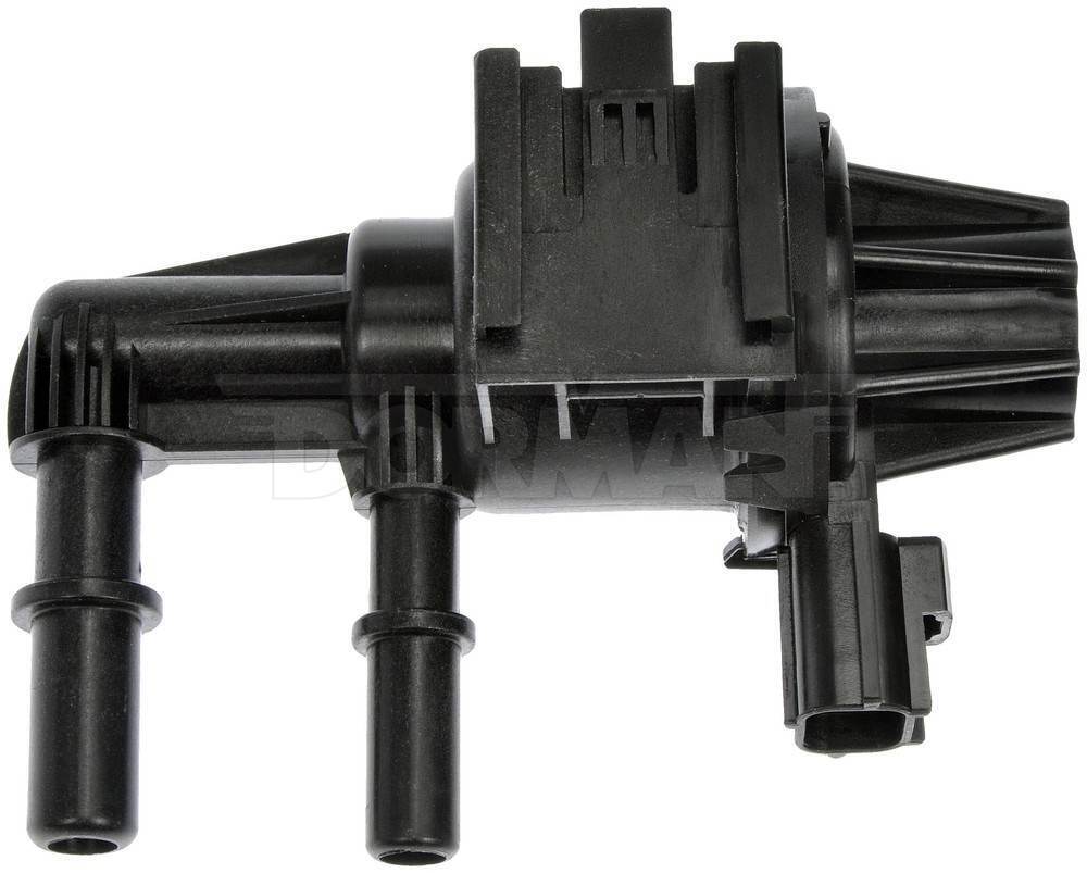 Dorman 911-673 Vapor Canister Purge Valve