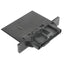 Standard RU-327 HVAC Blower Motor Resistor
