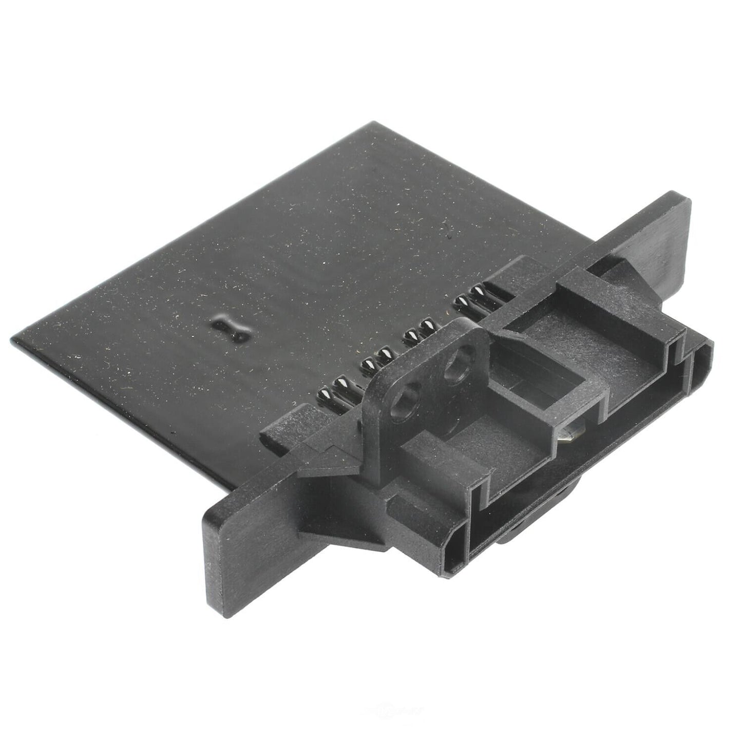 Standard RU-327 HVAC Blower Motor Resistor