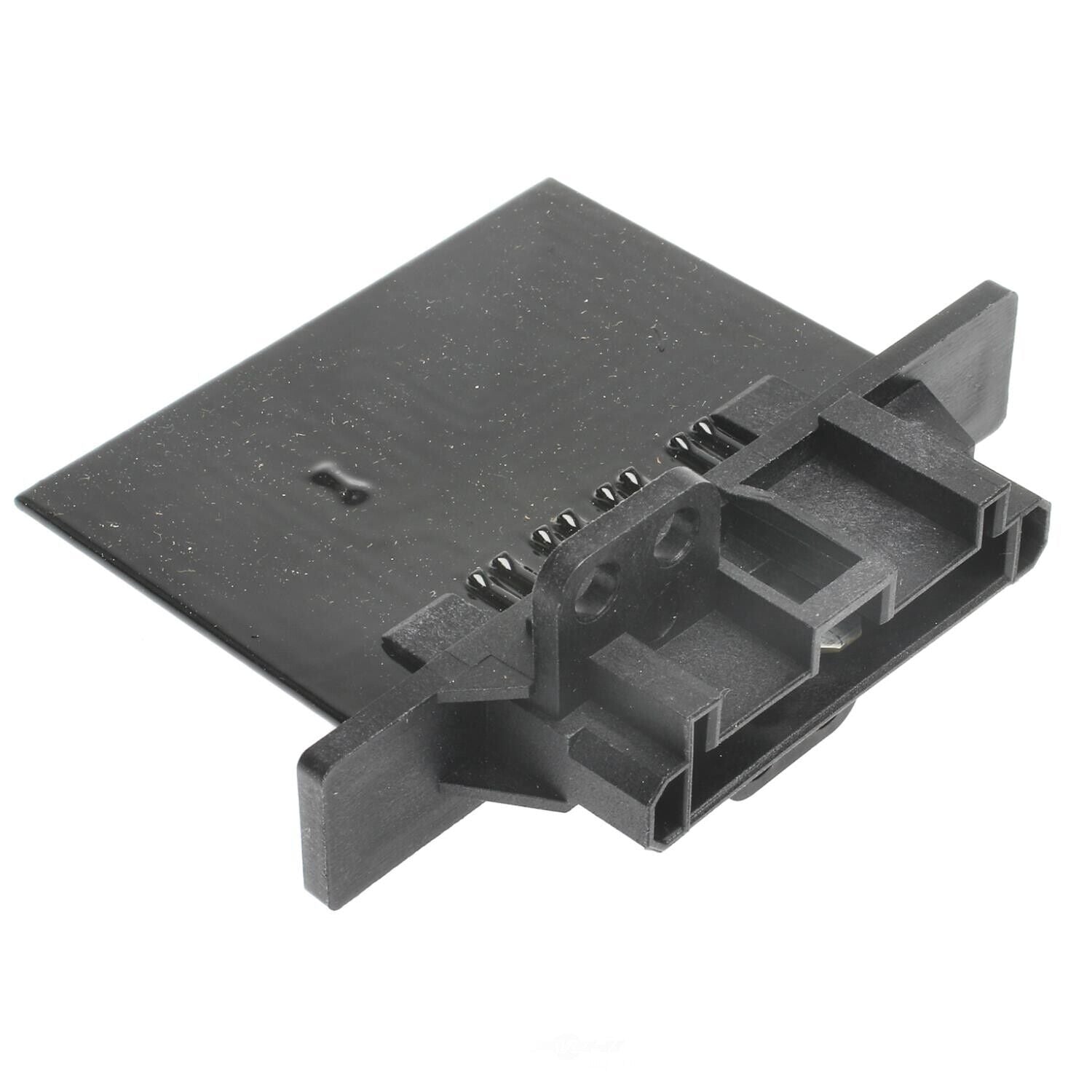 Standard RU-327 HVAC Blower Motor Resistor
