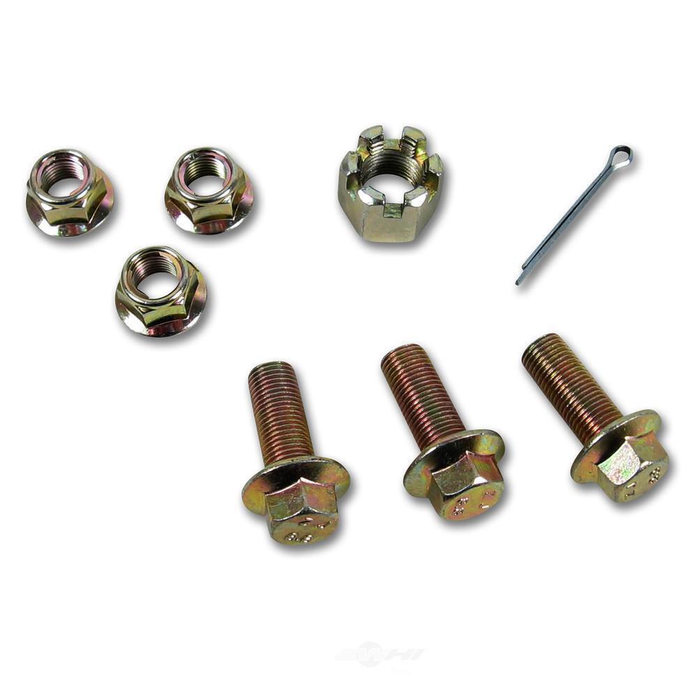 ACDelco Advantage MK90662 Suspension Ball Joint