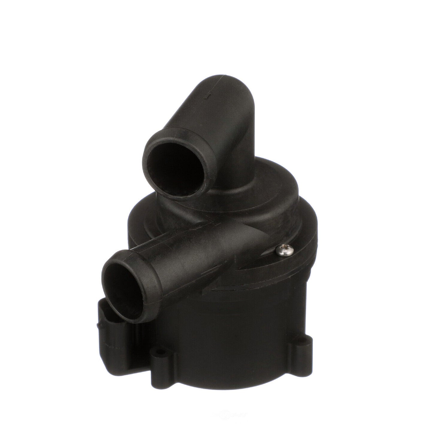 CARTER WATER PUMPS W2814E Engine Auxiliary Water Pump
