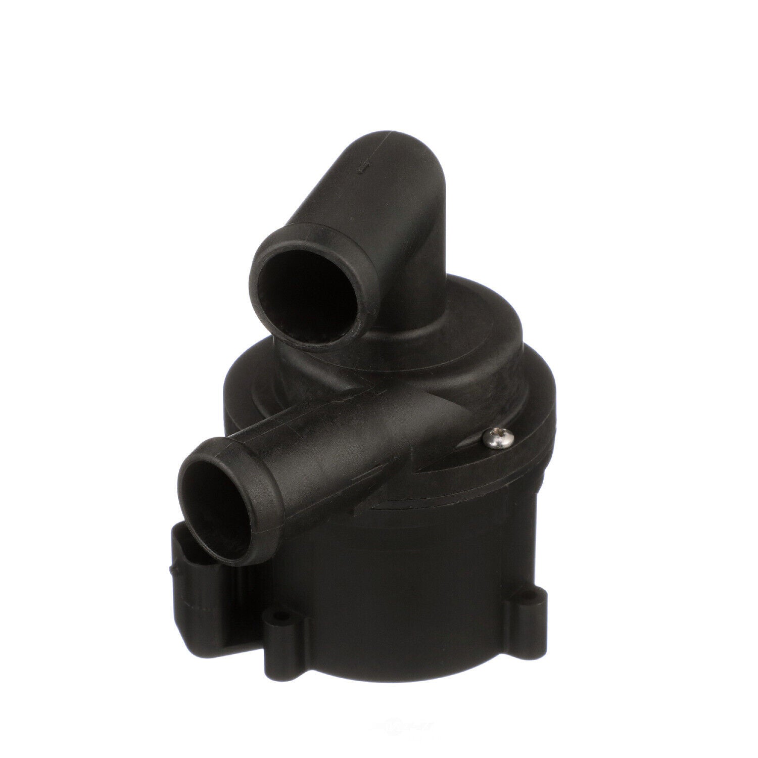 CARTER WATER PUMPS W2814E Engine Auxiliary Water Pump