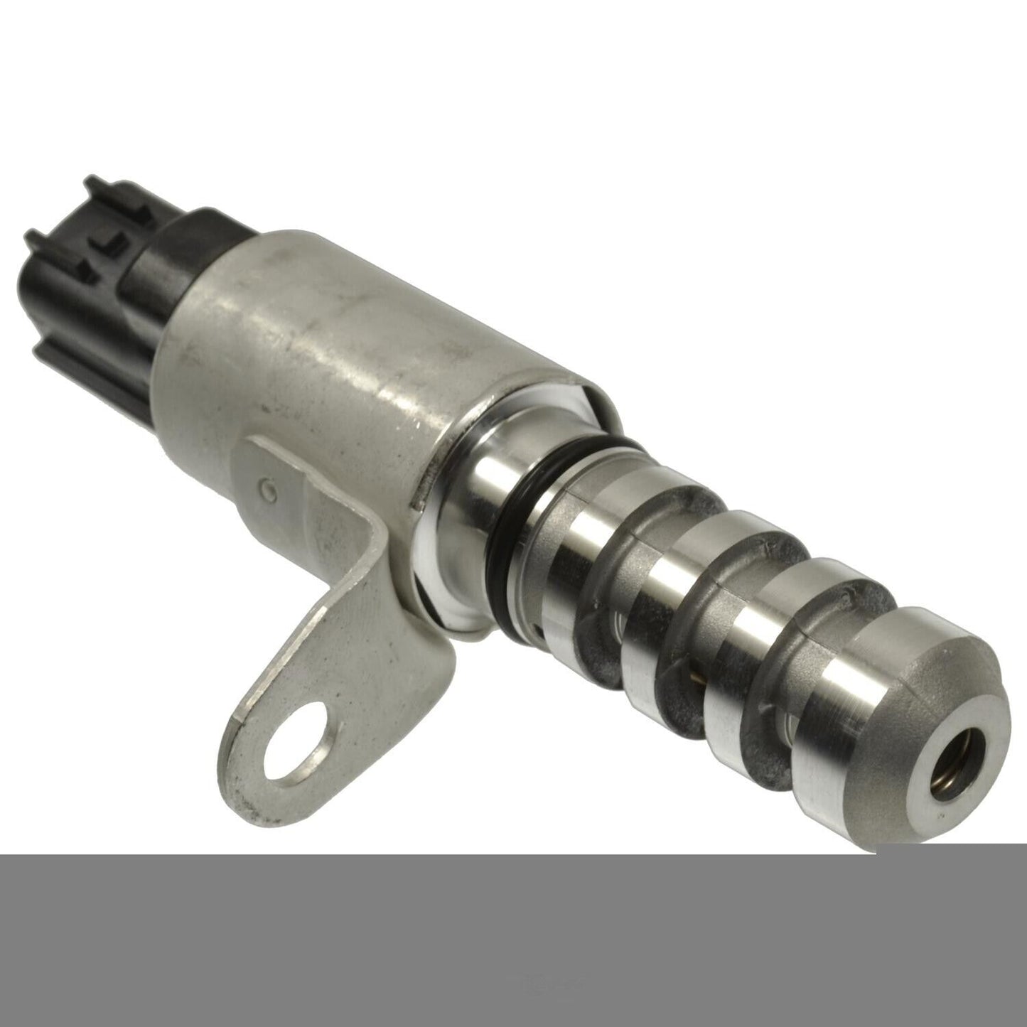 BWD VV1043 Engine Variable Valve Timing (VVT) Solenoid