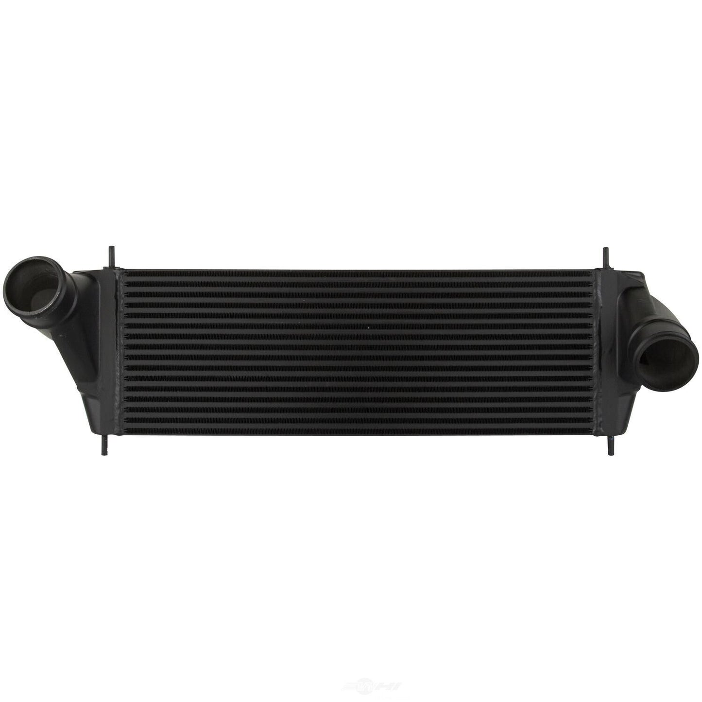 Spectra Premium Industries Inc 4401-3510 Intercooler