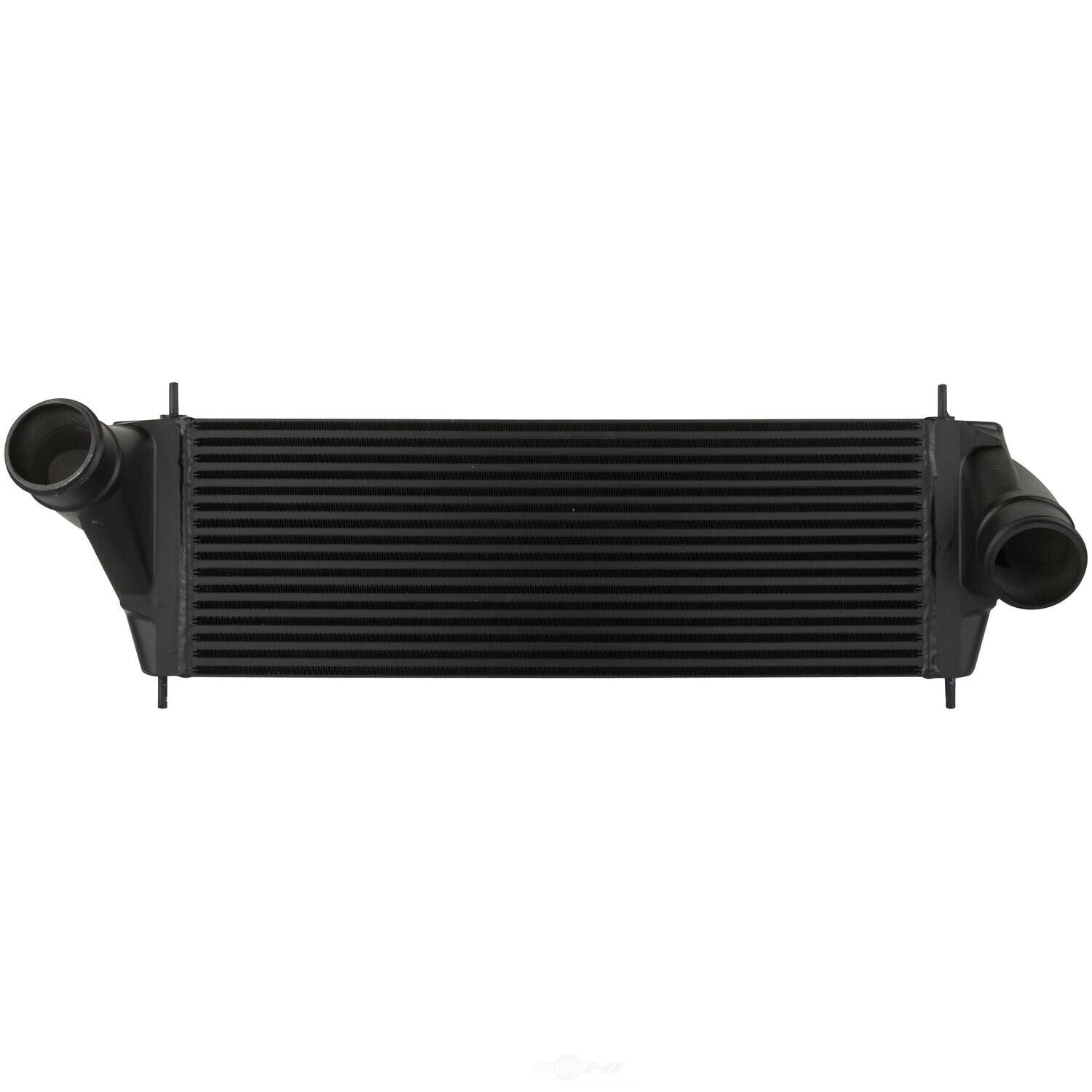 Spectra Premium Industries Inc 4401-3510 Intercooler