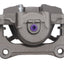 CARDONE 18-B5546 Disc Brake Caliper