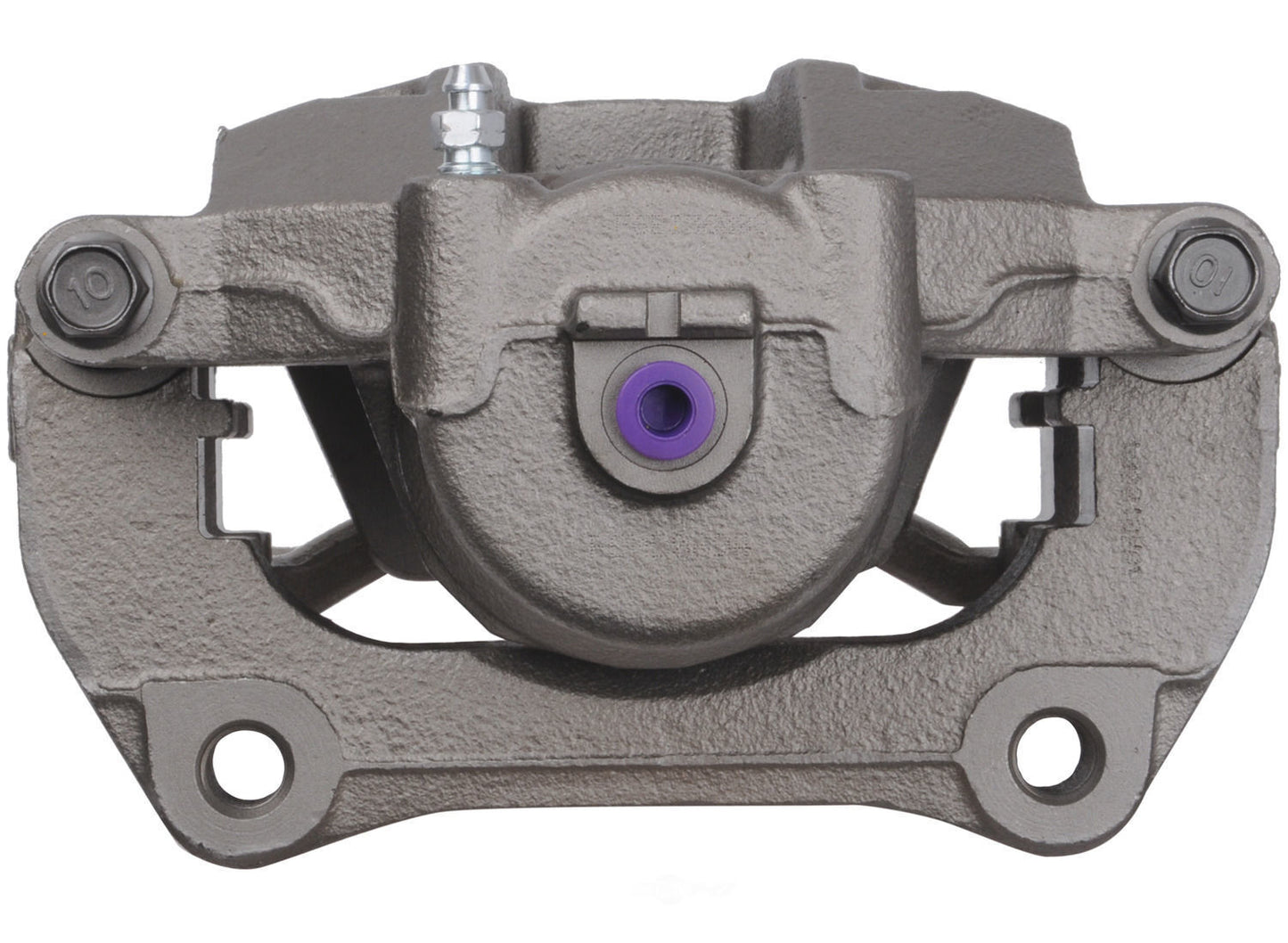 CARDONE 18-B5546 Disc Brake Caliper