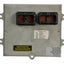 CARDONE 79-5753V Engine Control Module (ECM)