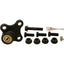 Moog K500363 Suspension Ball Joint