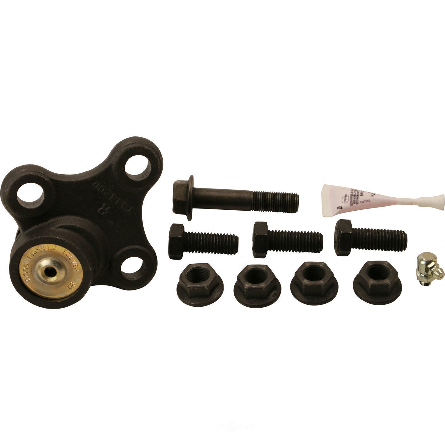 Moog K500363 Suspension Ball Joint