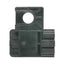 Standard SLS-247 Brake Light Switch