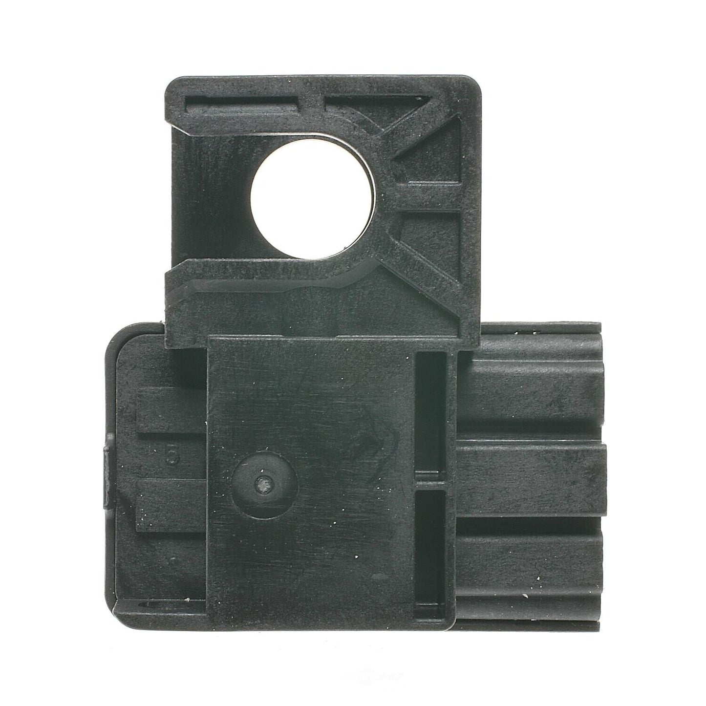 Standard SLS-247 Brake Light Switch